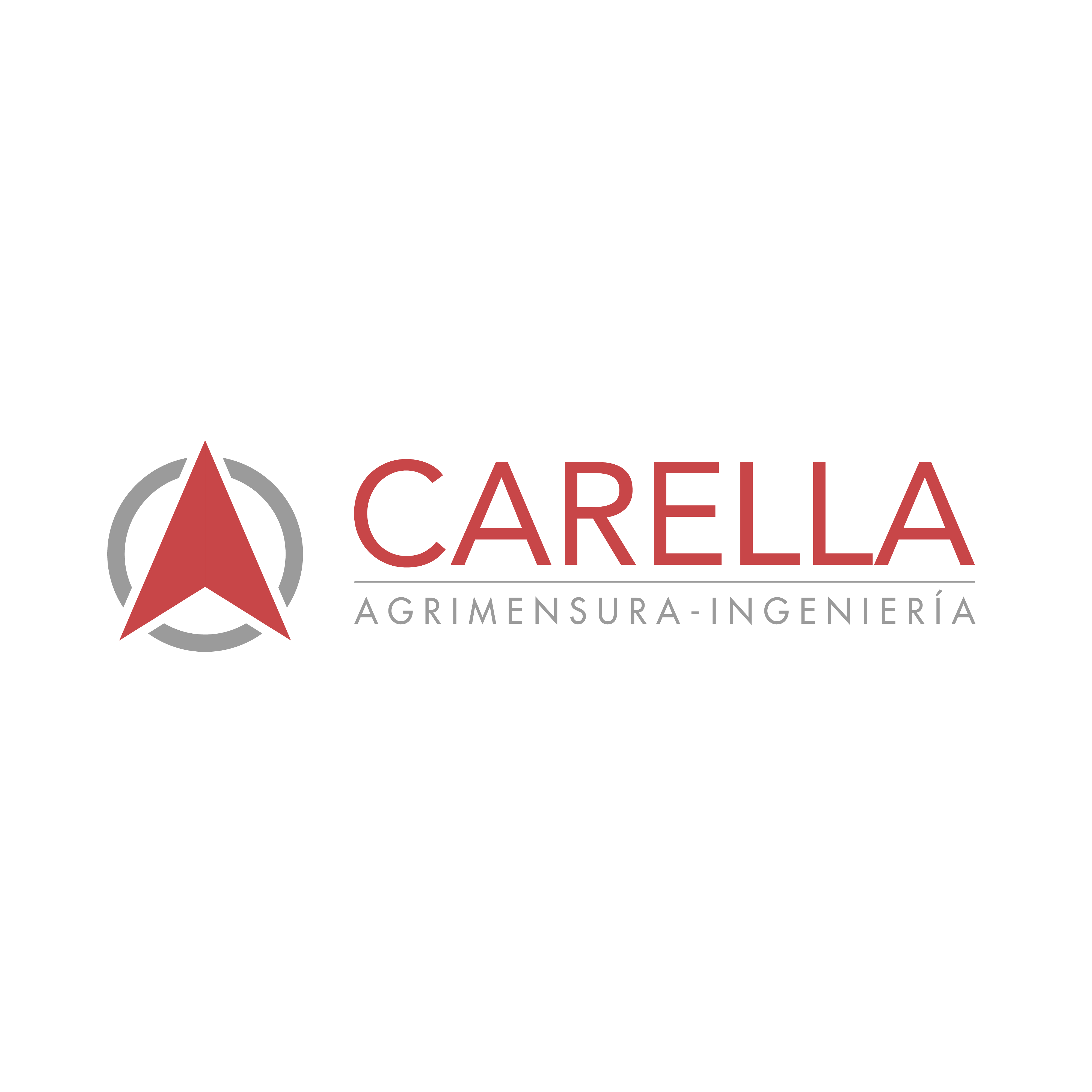 Carella Agrimensura